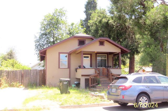 Ballf St, Roseburg, OR 97471 #1