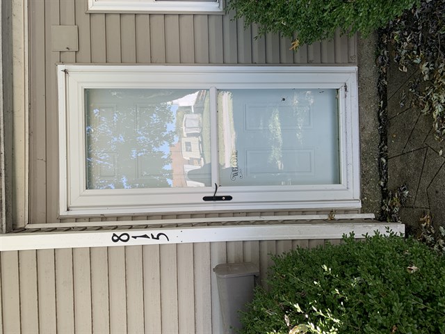 4th St, Greenville, IL 62246