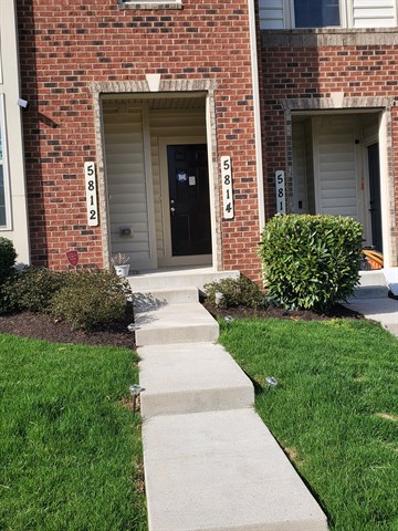 Oakdale Village Rd, Ijamsville, MD 21754